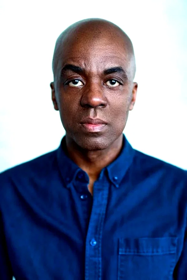  Kevin Golding