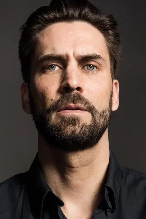  Ilkka Villi photo