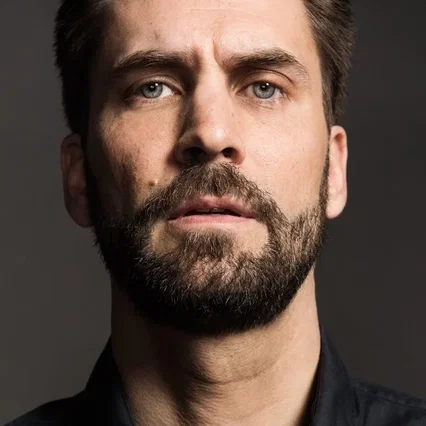  Ilkka Villi