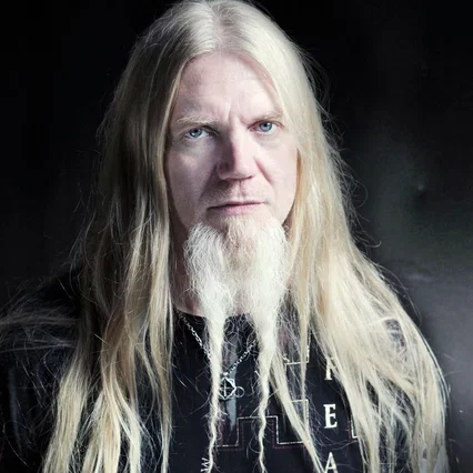  Marco Hietala