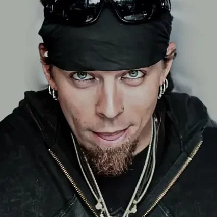  Jukka Nevalainen