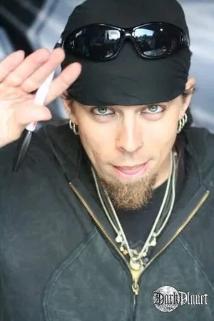  Jukka Nevalainen photo
