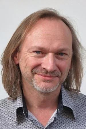 Bob Schwarze photo