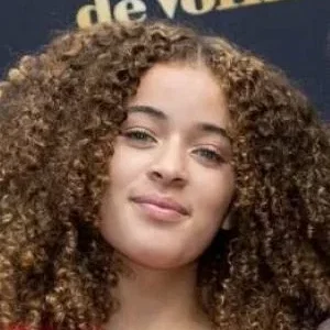  Noa Farinum