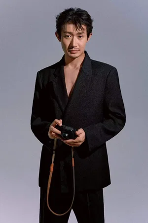 Photo de  Jampa Tseten