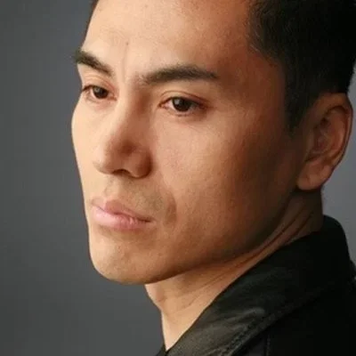  Sun Yue-Saan