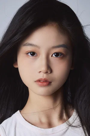  Shen Sheng Nan photo