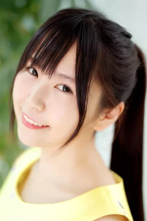  Kotori Koiwai photo