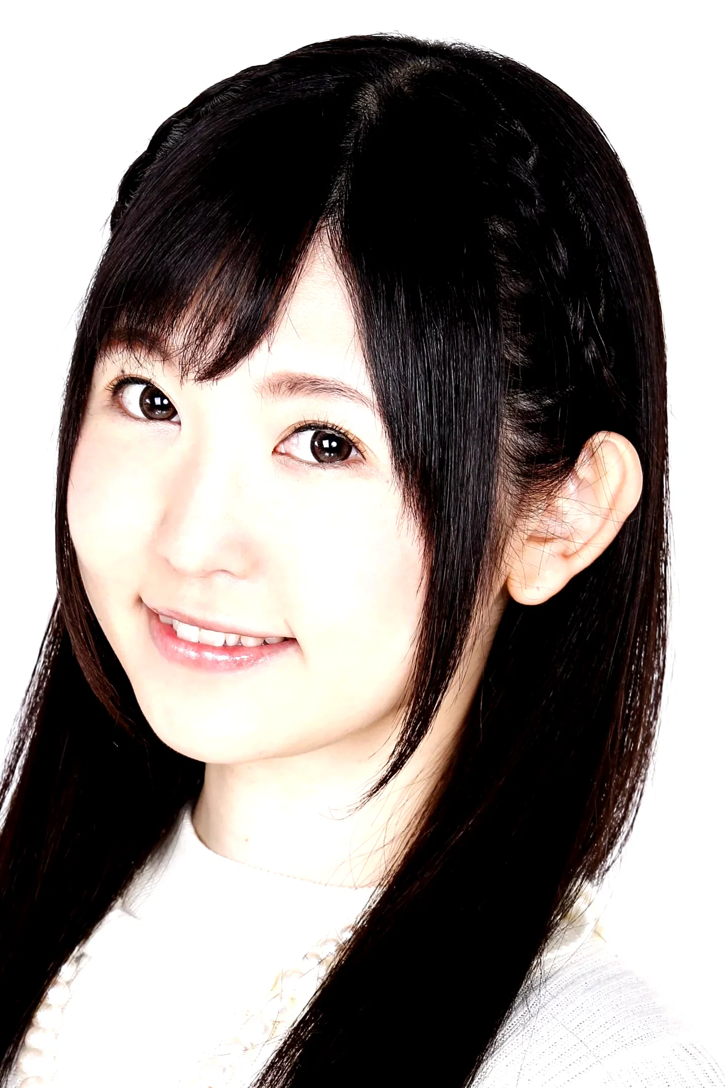  Misaki Watada