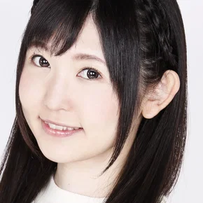 Photo star :  Misaki Watada