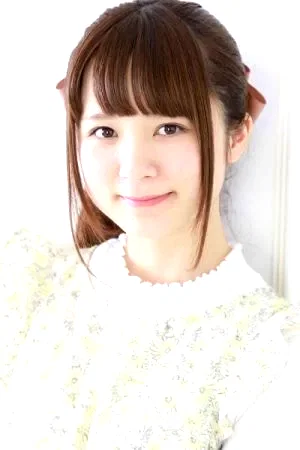  Misaki Watada