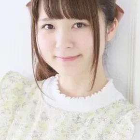 Photo star :  Misaki Watada