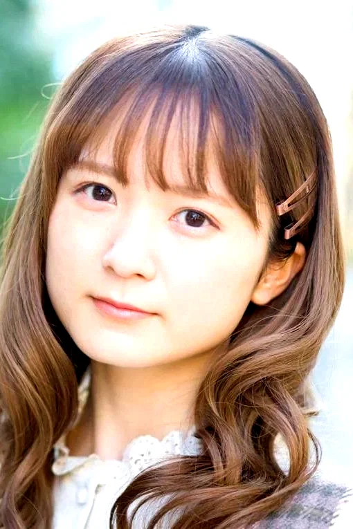  Misaki Watada