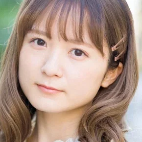 Photo star :  Misaki Watada