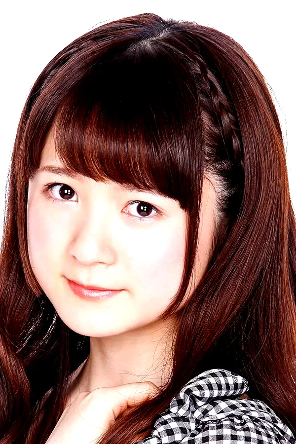  Misaki Watada