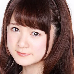 Photo star :  Misaki Watada