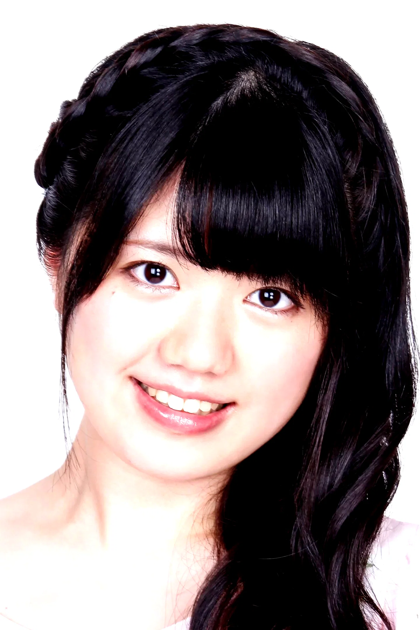 Misaki Watada