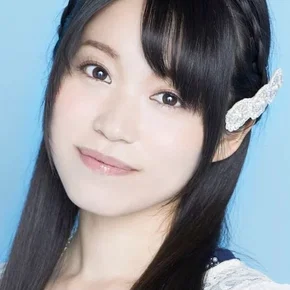 Photo star :  Rie Suegara