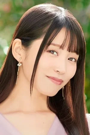  Rie Suegara photo