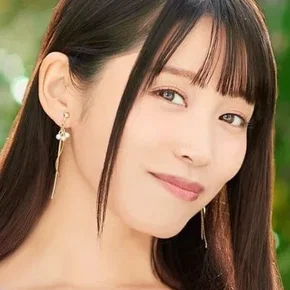 Photo star :  Rie Suegara
