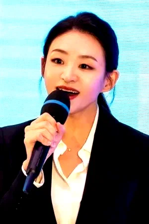  Kim Seo-yeong