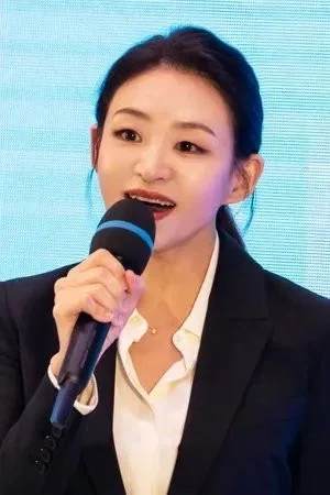  Kim Seo-yeong photo