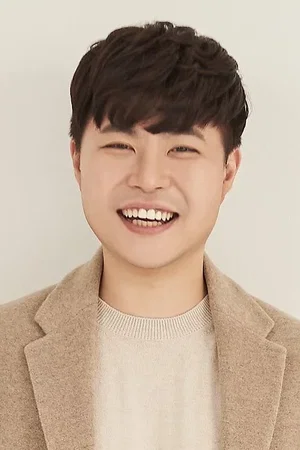  Sim Gyu-hyeok photo