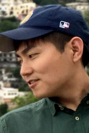  Yun Jae-wan photo