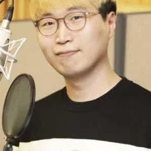  Yun Yong-sik