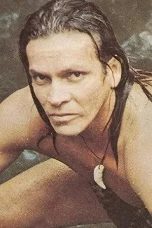  Miguel Ángel Rincón photo