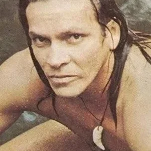  Miguel Ángel Rincón