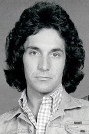 Bill Hudson photo