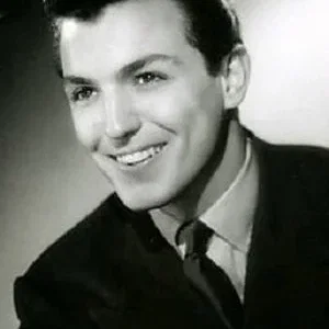 Michel Flamme
