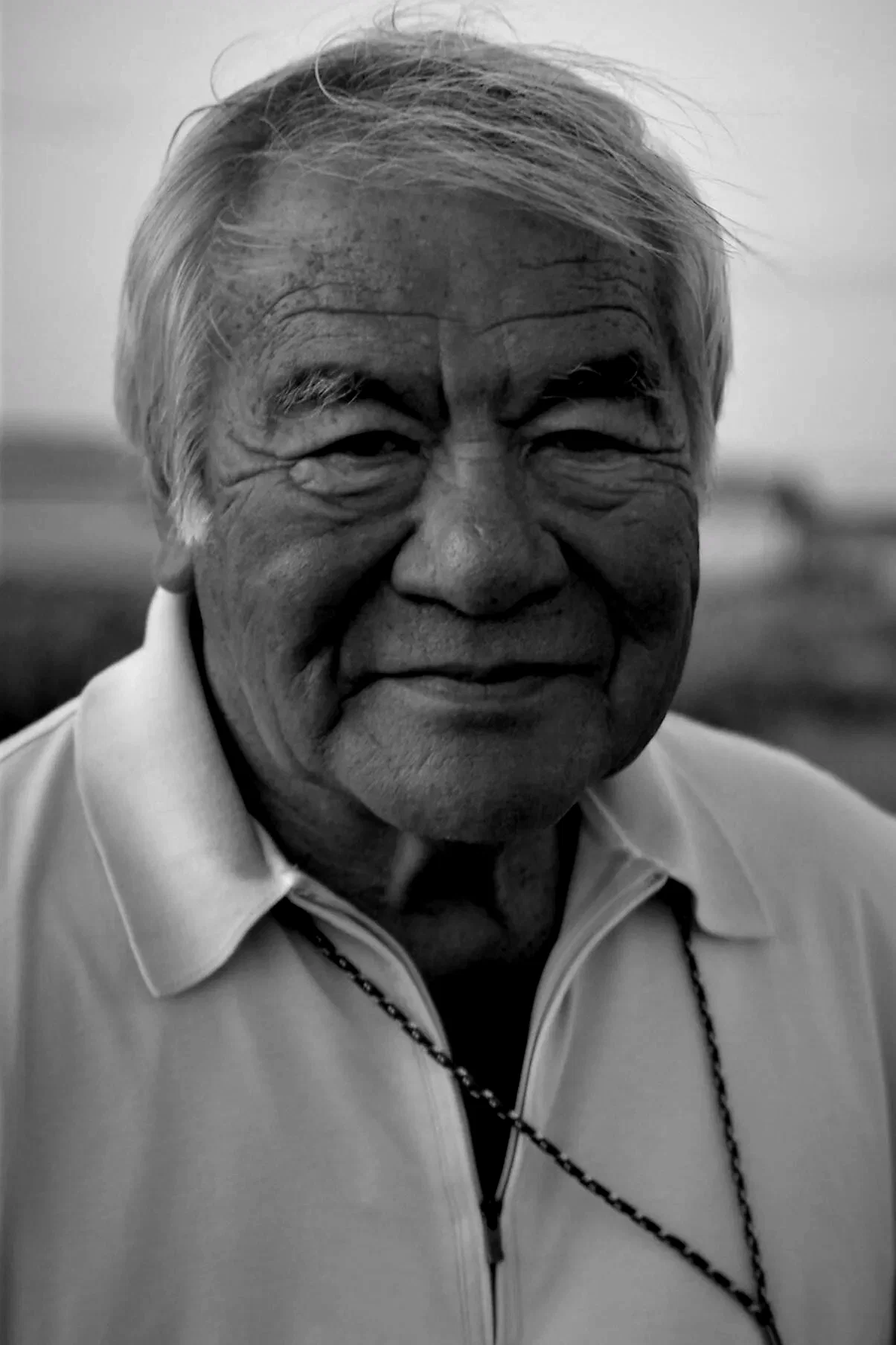  Jimmy T. Murakami