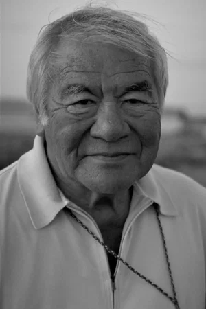  Jimmy T. Murakami photo