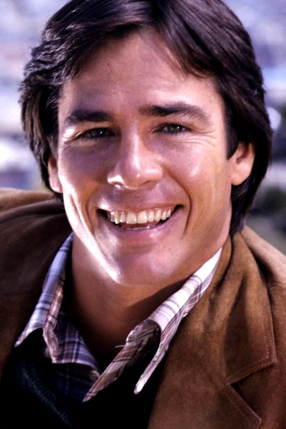  Richard Hatch