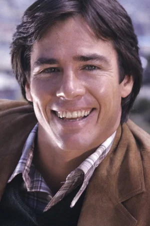  Richard Hatch