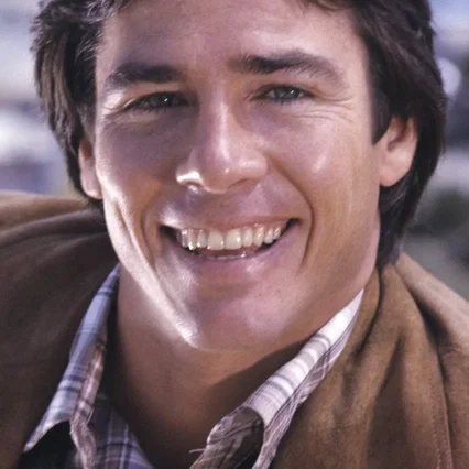  Richard Hatch