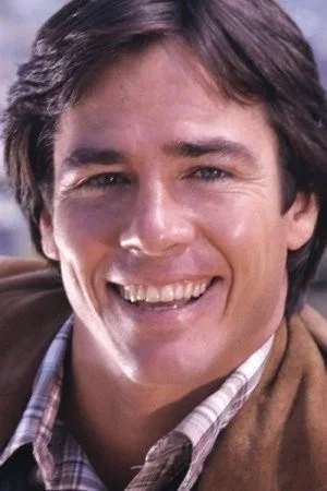  Richard Hatch