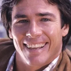 Photo star :  Richard Hatch