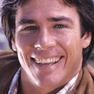 Richard Hatch