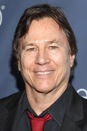  Richard Hatch