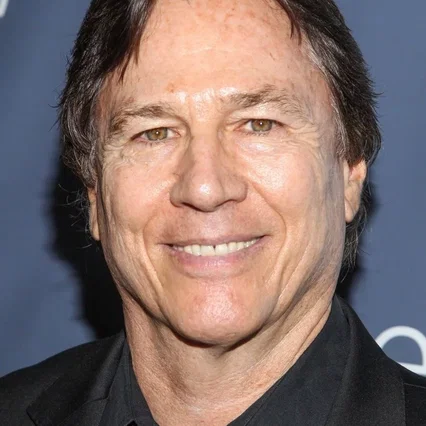  Richard Hatch