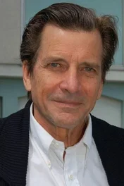  Dirk Benedict