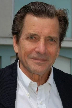  Dirk Benedict photo