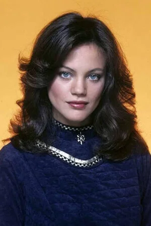  Maren Jensen photo