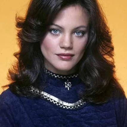  Maren Jensen