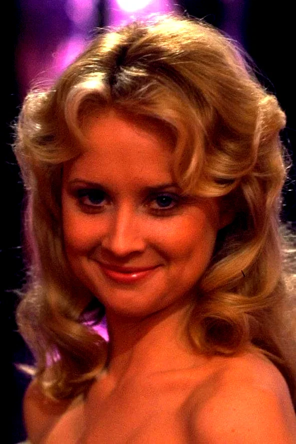 Laurette Spang