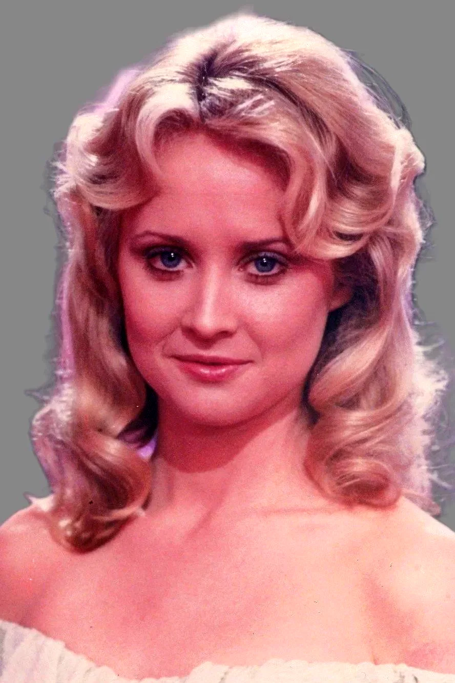 Laurette Spang