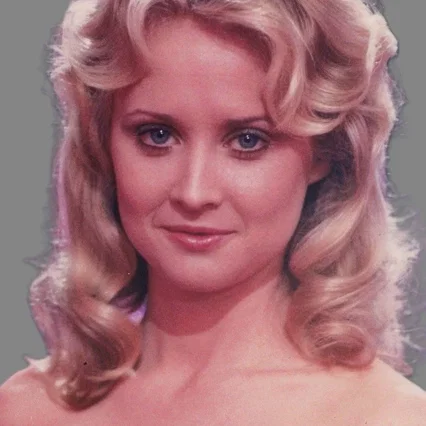 Laurette Spang
